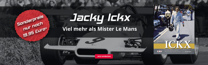 https://www.tag-motorbooks.com/jacky-ickx-viel-mehr-als-mister-le-mans?c=801