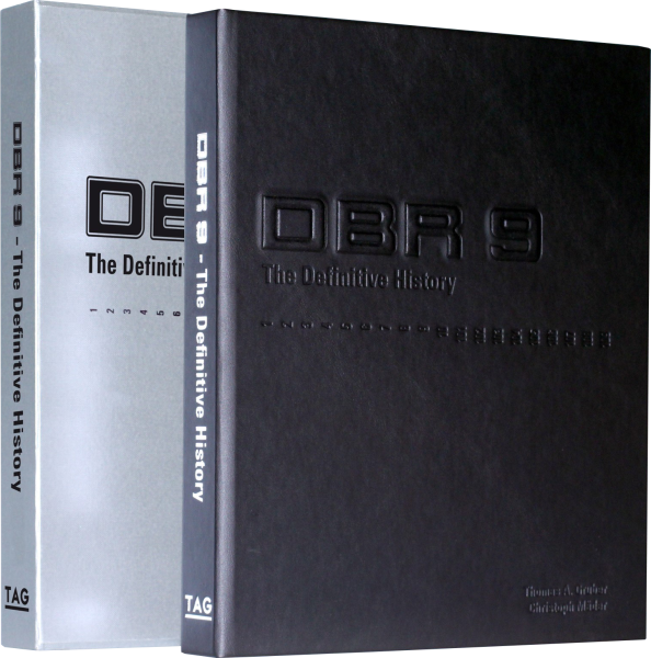 DBR9_THE_DEFINITIVE_HISTORY_COVER
