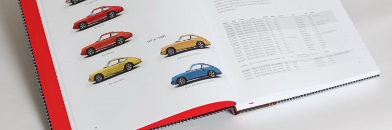 Your Online Shop for highest quality books of motoring | T.A.G. Motor Books