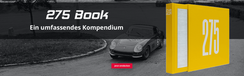 https://www.tag-motorbooks.com/275-book?c=2001
