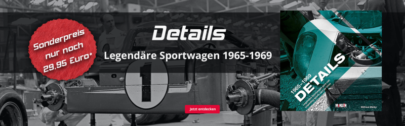https://www.tag-motorbooks.com/details-legendaere-sportwagen-ganz-nah-1965-1969?c=801