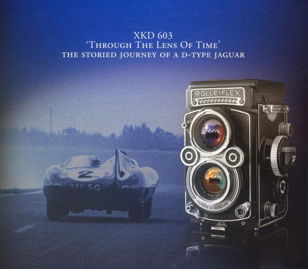 XKD_603_THROUGH_THE_LENS_OF_TIME