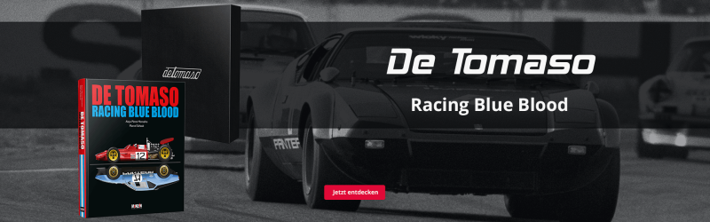 https://www.tag-motorbooks.com/de-tomaso-racing-blue-blood?c=819