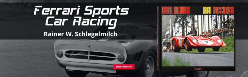 https://www.tag-motorbooks.com/rainer-w.-schlegelmilch-ferrari-sports-car-racing?c=2001