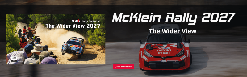 https://www.tag-motorbooks.com/mcklein-rally-kalender-2027-the-wider-view?c=820