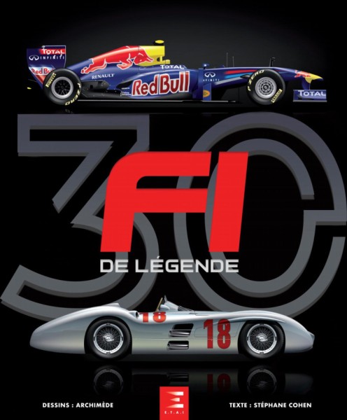 30_F1_DE_LEGENDE_ETAI
