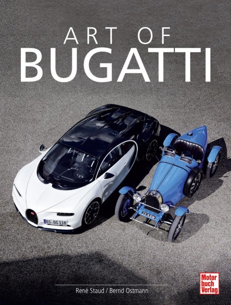 ART_OF_BUGATTI_MOTORBUCH